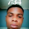 Stanley Emmanuel - @stanley.emmanuel4 - TikTok