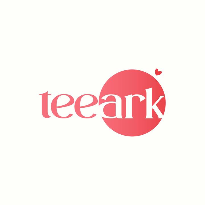teearkk