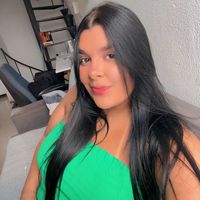 dailyyvitoriaaa