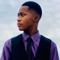 TikTok Account - https://p16-amd-va.tiktokcdn.com/tos-maliva-avt-0068/661db37e9662315e806384c37e545058~tplv-tiktokx-cropcenter:200:200.jpeg