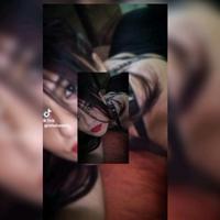 original sound - milediaz8421