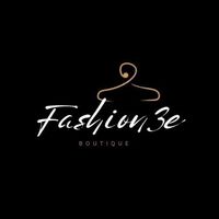 fashion_3e_