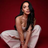 TikTok Account - https://p16-amd-va.tiktokcdn.com/tos-maliva-avt-0068/662612cbc1387be19e36b793ec73846b~tplv-tiktokx-cropcenter-q:200:200:q70.jpg