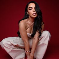 TikTok Account - https://p16-amd-va.tiktokcdn.com/tos-maliva-avt-0068/662612cbc1387be19e36b793ec73846b~tplv-tiktokx-cropcenter:200:200.jpeg