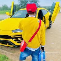 original sound - bonsie.kingsley0