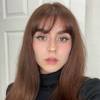 TikTok Account Photo