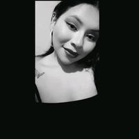 original sound - luzpm2