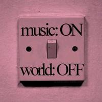 Sound image