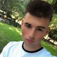 TikTok Account Photo