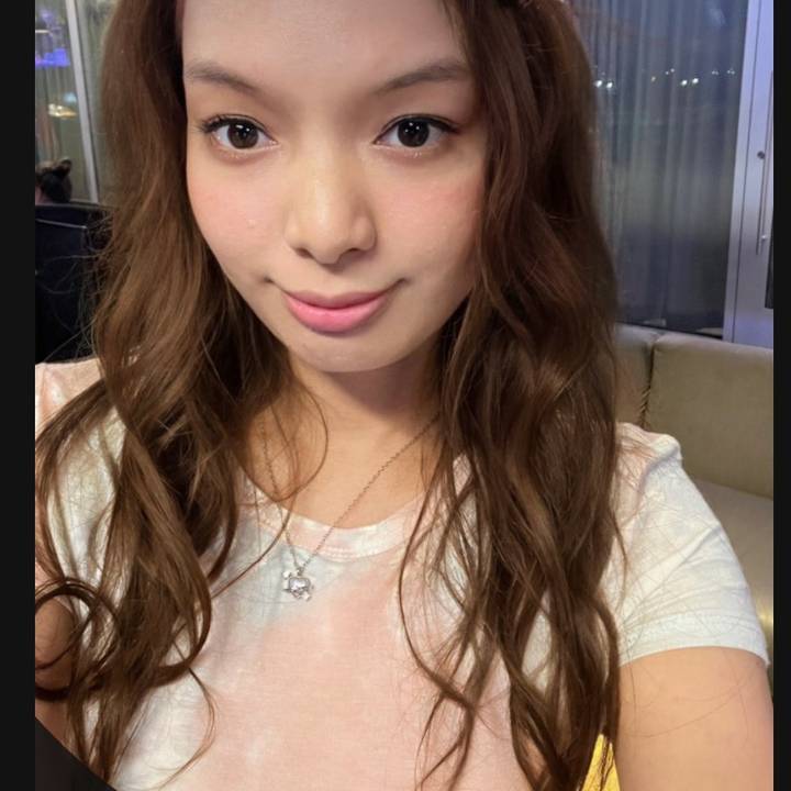 stephanierecordings