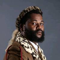 TikTok Account - https://p16-amd-va.tiktokcdn.com/tos-maliva-avt-0068/663631ddea9b2f1a4cc336a028022e71~tplv-tiktokx-cropcenter-q:200:200:q70.jpg