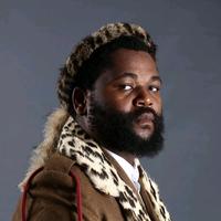 original sound - MZANSI AFRO POP/R&B