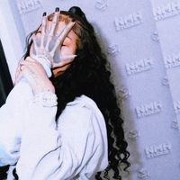 TikTok Account - https://p16-amd-va.tiktokcdn.com/tos-maliva-avt-0068/663a5c25cfb99e9f325bb9836d33a807~tplv-tiktokx-cropcenter:200:200.jpeg