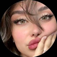 TikTok Account Photo