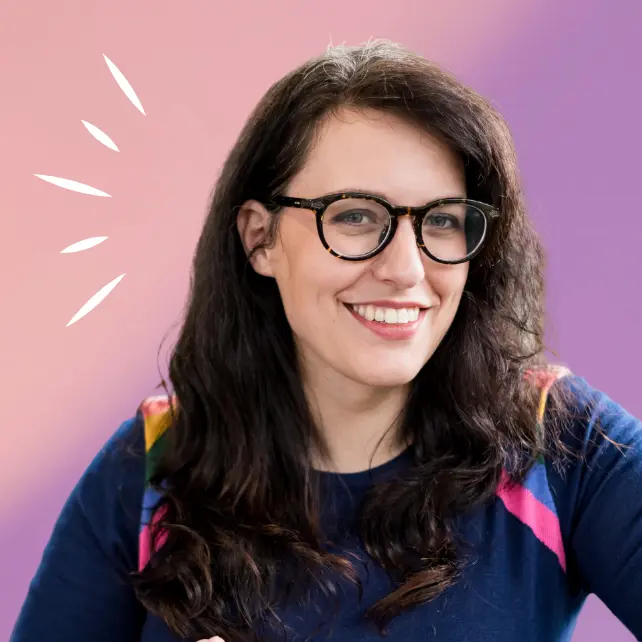 Catieosaurus - @catieosaurus TikTok Analytics | Profile, videos