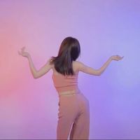 TikTok Account - https://p16-amd-va.tiktokcdn.com/tos-maliva-avt-0068/66418e44331e432c14e5e020541f7b45~tplv-tiktokx-cropcenter:200:200.jpeg