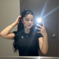 _melissa.kurdini