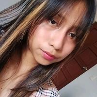 el que no comenta Osasuna nunca se rinde es gey