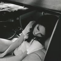 TikTok Account - https://p16-amd-va.tiktokcdn.com/tos-maliva-avt-0068/6649927a5c274f1f09b6e8f4d94aaa6b~tplv-tiktokx-cropcenter:200:200.jpeg