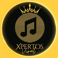 TikTok Account - https://p16-amd-va.tiktokcdn.com/tos-maliva-avt-0068/664ba6f94b26eac0739ae7d276306b62~tplv-tiktokx-cropcenter:200:200.jpeg