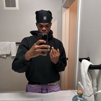 TikTok Account - https://p16-amd-va.tiktokcdn.com/tos-maliva-avt-0068/664bb1be501be52202e589a22c3ddd77~tplv-tiktokx-cropcenter:200:200.jpeg