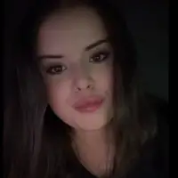 TikTok Account - https://p16-amd-va.tiktokcdn.com/tos-maliva-avt-0068/664e3b7c84a3a5223f17ba01f75c9ee3~tplv-tiktokx-cropcenter-q:200:200:q70.webp