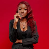 TikTok Account Photo