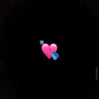 TikTok Account Photo