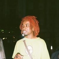 TikTok Account - https://p16-amd-va.tiktokcdn.com/tos-maliva-avt-0068/666369794026383674b05445700eb8db~tplv-tiktokx-cropcenter:200:200.jpeg