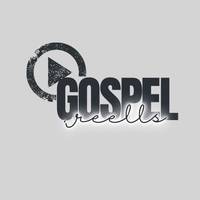 TikTok Account - gospelreells