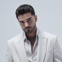 TikTok Account - https://p16-amd-va.tiktokcdn.com/tos-maliva-avt-0068/6664c91983d23b7c6375a8b669eef309~tplv-tiktokx-cropcenter:200:200.jpeg