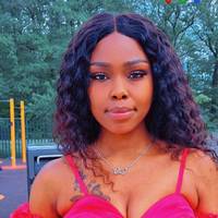 TikTok Account - https://p16-amd-va.tiktokcdn.com/tos-maliva-avt-0068/66689d6a5b337af847f3f0180ed7967c~tplv-tiktokx-cropcenter-q:200:200:q70.jpg