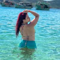 TikTok Account Photo