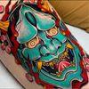 kennyturnertattoos