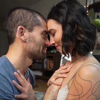 yourcouplegoalsxo