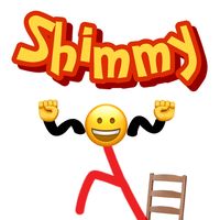 shimmy1986