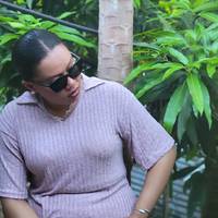 TikTok Account Photo