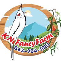 kn_fancyfarm