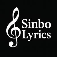 Sound image