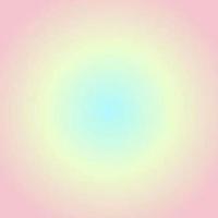 Sound image