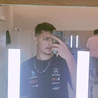 som original