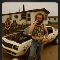 Not a content creator