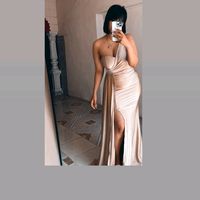 khwlarbh