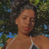 ramilaaraujo_of