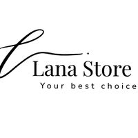 lana_store_et