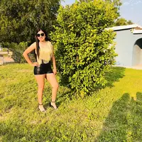dianamtzsegura