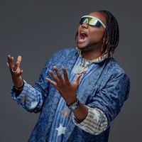 TikTok Account - https://p16-amd-va.tiktokcdn.com/tos-maliva-avt-0068/6693a0d5ad4d501cb353e5e24234932a~tplv-tiktokx-cropcenter:200:200.jpeg