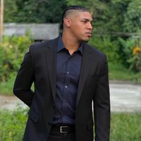 alexcastro6839