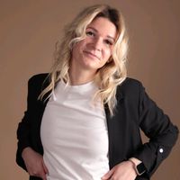 olena_reshetniak30
