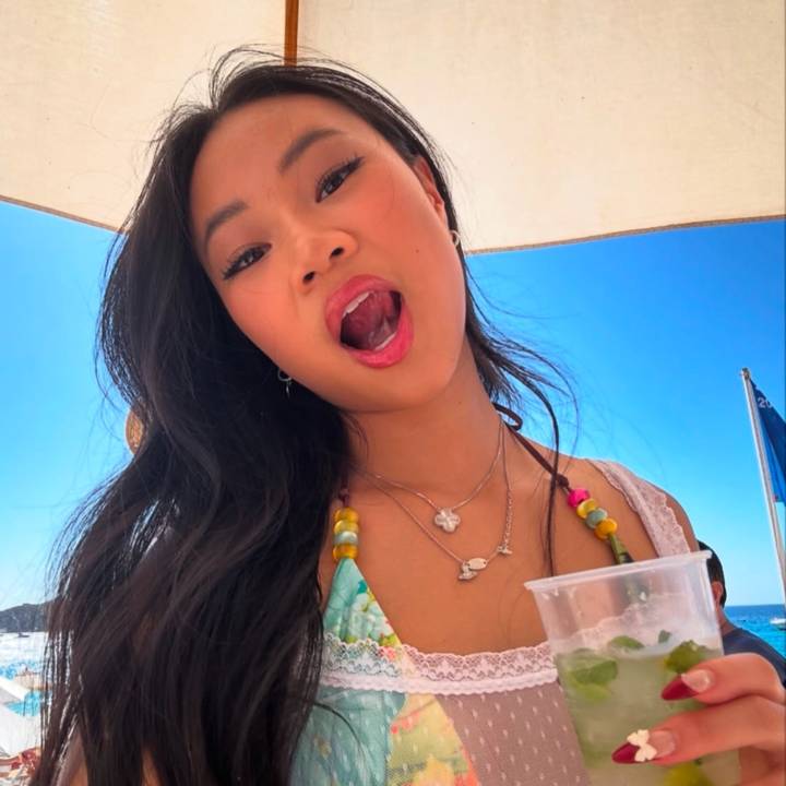 sanguyenn